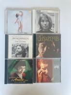 Cd collectie pop rock soul jazz metal reggae dance, Cd's en Dvd's, Ophalen of Verzenden, Zo goed als nieuw