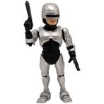 Robocop - Alex Murphy Minix Figure 12cm, Verzamelen, Calle de la Industria, 14. 08038 Barcelona, Spain, Nieuw, Ophalen of Verzenden