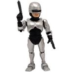 Robocop - Alex Murphy Minix Figure 12cm, Calle de la Industria, 14. 08038 Barcelona, Spain, Nieuw, Ophalen of Verzenden, Info@1updistribution.com