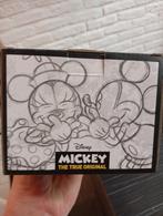 Originele set Disney Mokken, Ophalen of Verzenden, Nieuw, Servies