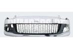 Bumper Volkswagen VW Scirocco 1K8 09-13 1K8807221 Voorbumper, Auto-onderdelen, Gebruikt, -, Voor, -