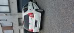 Suzuki alto, Auto's, Suzuki, Euro 5, Beige, Wit, 5 deurs