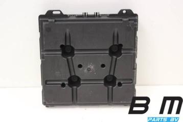 BCM (boordnetregelapparaat) Volkswagen E-Up! 7H0937090C beschikbaar voor biedingen