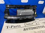 Mitsubishi space star koeler pakket airco voorfront 2014+ ba, Auto-onderdelen, Nieuw, Mitsubishi