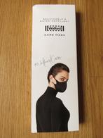 masque de protection de marque Wolford en polyester, Ophalen of Verzenden, Nieuw