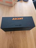 Ascent Bikes Aeroo SR, Fietsen en Brommers, Fietsonderdelen, Ophalen of Verzenden, Nieuw, Stuur