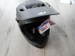 helm Giro NIEUW, Fietsen en Brommers, Ophalen, Nieuw, XS, Giro
