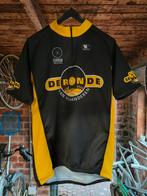 Koerstrui De ronde van Vlaanderen te koop!!, Fietsen en Brommers, Ophalen of Verzenden