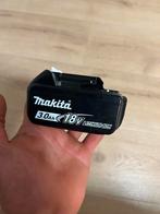 Makita batterij, Doe-het-zelf en Bouw, Ophalen, Nieuw