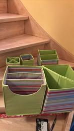 Accessoires de bureau, Enlèvement, Comme neuf