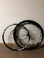 Mavic crossride 27,5” for 6 holes discs, Mountainbike, Zo goed als nieuw, Mavic, Ophalen