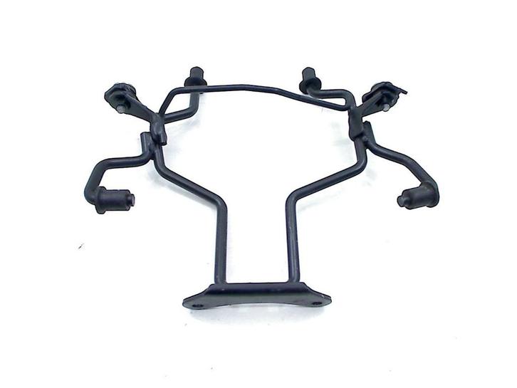 KUIPFRAME Suzuki GSX 1300 B-king 2007-2011 (B KING GSX1300), Motoren, Onderdelen | Suzuki, Gebruikt