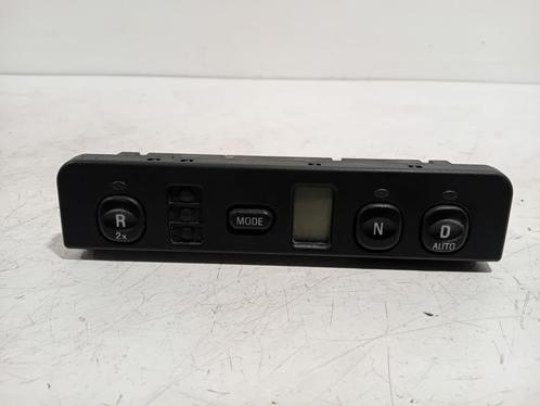 SCHAKELMECHANIEK automaat Ford Transit (1C1T7A247AE), Auto-onderdelen, Overige Auto-onderdelen, Ford, Gebruikt