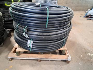 HDPE buis diameter 32 sdr 11 pn 16 beschikbaar voor biedingen