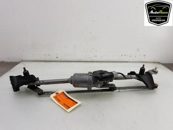 RUITENWISSER MECH + MOTOR Suzuki Swift (ZA / ZC / ZD) beschikbaar voor biedingen