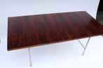 Cees Braakman SM08 eettafel for Pastoe - moet weg verhuizen!, Ophalen, Gebruikt, 50 tot 100 cm, Vijf personen of meer