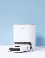 Imou rv3 robotstofzuiger, Elektronische apparatuur, Stofzuigers, Ophalen, Robotstofzuiger