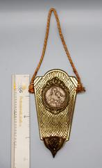 Wijwatervaten (Lot 4), Antiek en Kunst, Ophalen