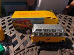 Dinky Toys deel 3, Ophalen of Verzenden, Zo goed als nieuw