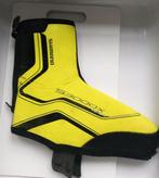 Shimano Overschoenen L, Fietsen en Brommers, Gebruikt, Dames, Schoenen, Ophalen of Verzenden