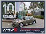 Toyota Corolla 1.8HEV Dynamic, Automaat, Euro 6, Overige kleuren, 72 kW