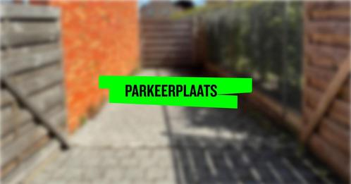 Garage te huur in Varsenare, Immo, Garages en Parkeerplaatsen