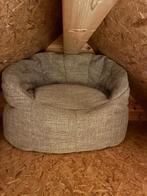 Ambient Lounge set zitzakken, Huis en Inrichting, Ophalen, Zitzak