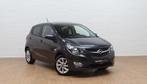 Opel Karl 1.0 Cosmo+airco+parkeerhulp achteraan, Voorwielaandrijving, Stof, Gebruikt, https://public.car-pass.be/vhr/f29bb930-3fe6-486d-a87a-abdf7a96efea
