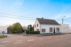 Huis te koop in Roeselare, 4 slpks, Immo, Maisons à vendre, 4 pièces, 1 kWh/m²/an, Maison individuelle