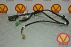 audi a1 8x a6 4g adapter mmi kabelset dashboard 4f0035727, Gebruikt, Audi