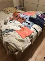 Vêtements Filles à vendre - Taille : Entre 8 et 11 Ans., Ophalen, Gebruikt, Meisje