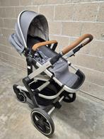 Joolz Day+ complete set tot 4 jaar, Kinderen en Baby's, Kinderwagens en Combinaties, Ophalen, Gebruikt, Kinderwagen, Overige merken