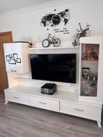 Tv kast te koop, Huis en Inrichting, Complete inboedels, Ophalen