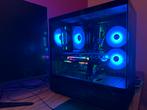 ‼️ GAMING PC - RTX 2080 TI - I5 - SSD ‼️, Computers en Software, Ophalen, Zo goed als nieuw, Gaming, SSD