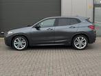 Régulateur de vitesse adaptatif BMW X2 M, Argent ou Gris, Euro 6, Entreprise, Noir