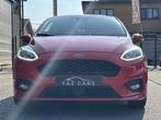 Ford Fiesta * Réservé * (bj 2018), Voorwielaandrijving, Bedrijf, 140 pk, 103 kW