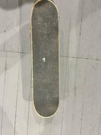 Skateboard, Sport en Fitness, Skateboarden, Ophalen, Gebruikt, Skateboard