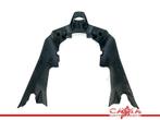 DASHBOARD Ducati 1199 (01-1970/-), Motoren, Gebruikt