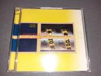 Teknoville 4, 2Cd, Studio Brussel, Cd's en Dvd's, Ophalen of Verzenden, Zo goed als nieuw, Techno of Trance
