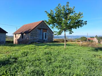 Maison à vendre FRANCE à CUREMONTE (CORREZE) beschikbaar voor biedingen