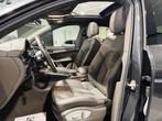 Porsche Macan 2.0i Turbo PDK - 12 Mnd Garantie, Auto's, Porsche, Automaat, Parkeercamera, Euro 6, 1984 cc