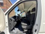 Peugeot Boxer 2.2HDI "GARANTIE" L2-H2/trekhaak/camera/2020, Voorwielaandrijving, Stof, Start-stop-systeem, 4 cilinders