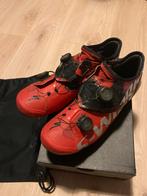 Sworks Ares 43.5 schoen, Ophalen of Verzenden, Gebruikt, Schoenen
