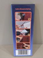 Film pour meubles, Enlèvement, Neuf