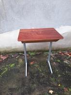 kinder bureau, Kinderen en Baby's, Ophalen, Zo goed als nieuw