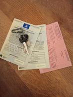 Diversion 27000km échange, Motos, Motos | Yamaha, Particulier