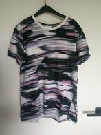 Puma shirt L, Ophalen, Zo goed als nieuw, Maat 42/44 (L)