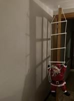 père Noêl, Enlèvement, Comme neuf