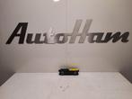 BEDIENINGSPANEEL VERWARMING (|654907044E|654907044EIZY|), Auto-onderdelen, Dashboard en Schakelaars, Gebruikt, Skoda