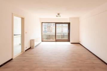 Appartement te koop in Middelkerke, 2 slpks beschikbaar voor biedingen